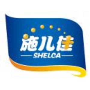 北京艾因天使科技發(fā)展有限公司