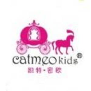 湖南凱特密歐服飾有限公司