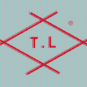 江門市順益海產有限公司