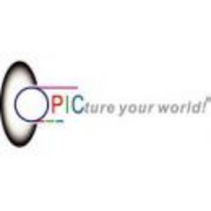 維林光電（蘇州）有限公司