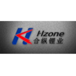 江西合縱鋰業科技有限公司