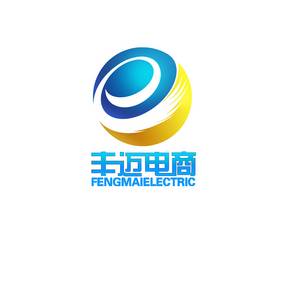 公司logo