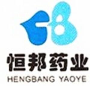 佛山市禪康藥品銷售有限公司