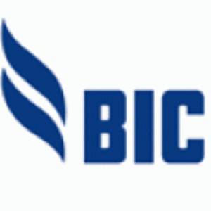 萬浦投資（中國(guó)）有限公司