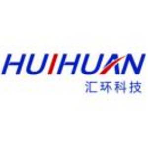 江蘇匯環(huán)環(huán)?？萍加邢薰?>
        </a>
    </div>
    <div   id=