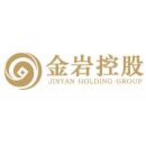 浙江金巖控股集團有限公司