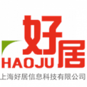上海好居信息科技有限公司