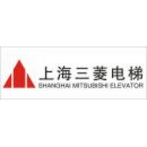 上海永大电梯安装维修有限公司青岛分公司
