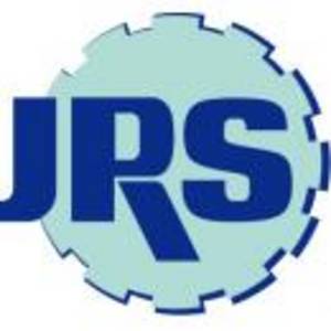 瑞登梅爾天然纖維制造（常州）有限公司