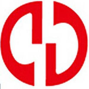 公司logo