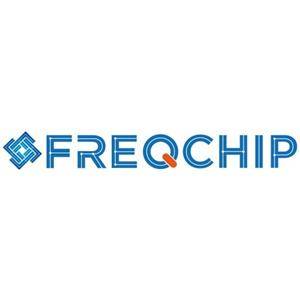 上海富芮坤微電子有限公司