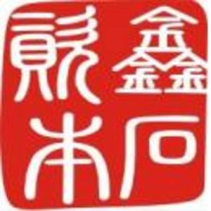 公司logo