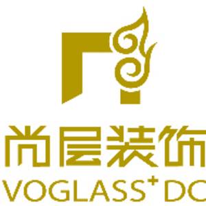 尚層裝飾（北京）有限公司