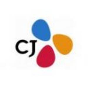 希杰（沈陽）飼料有限公司