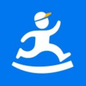 上海趣盛网络科技-开yun-体育官网入口登陆-正版App Store标志
