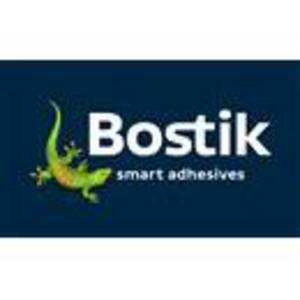 波士膠（上海）管理有限公司