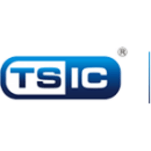 東莞市拓野機器人自動化有限公司