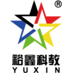 汕頭市裕鑫科教玩具實業(yè)有限公司