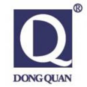 蘇州東泉生物科技有限公司