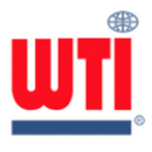 美亞建筑用品（江蘇）有限公司