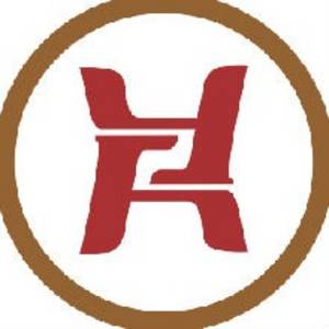 四川潤易投資有限公司