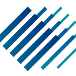 信泰（福建）科技有限公司