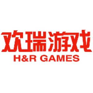 公司logo