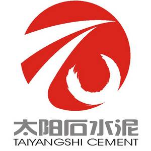 河南省太陽石集團水泥有限公司
