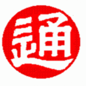 公司logo