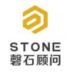 湖南磬石房地產顧問有限公司