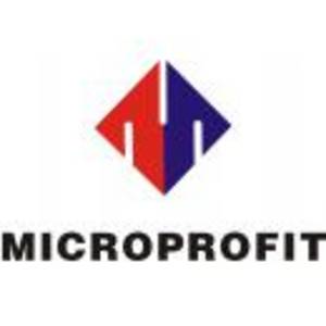 鄭州信盈達電子有限公司