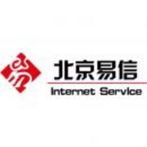 公司logo
