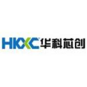 公司logo