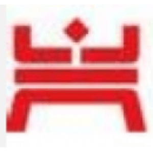 新余興邦信息產(chǎn)業(yè)有限公司