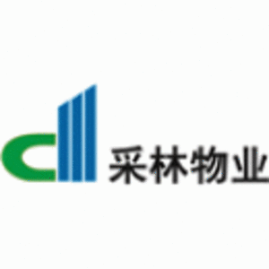 公司logo