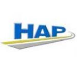 福建省萬興達工程檢測有限公司