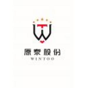 深圳市微諾智能科技發(fā)展有限公司