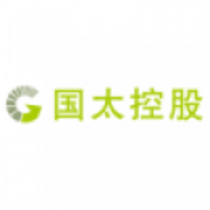 公司logo
