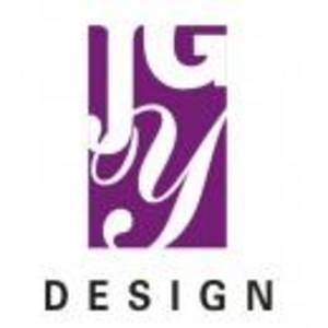 重慶京高藝裝飾工程有限公司