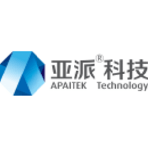 南京亞派科技股份有限公司