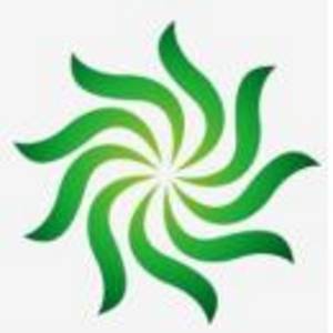 恩施硒圖健康管理連鎖有限公司