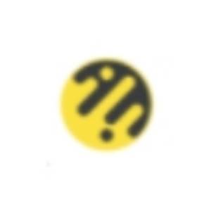 成都中嵌自動化工程有限公司