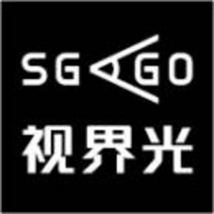 杭州視界光影像設(shè)計有限公司