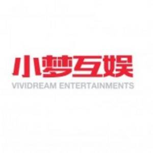 公司logo