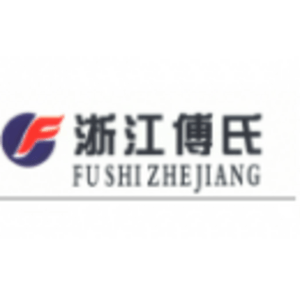 浙江傅氏機械科技有限公司