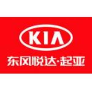 新鄉市誠盛汽車銷售服務有限公司