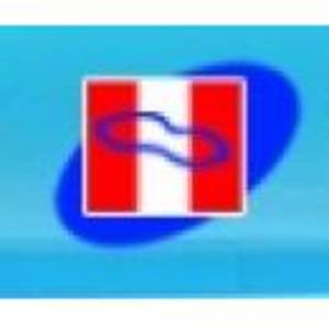 深圳市華迅航空器材有限公司