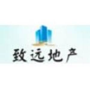 公司logo