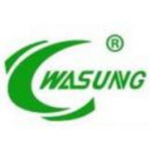 國盛證券股份有限公司