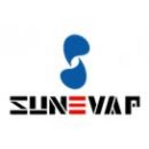 江蘇瑞升華能源科技有限公司